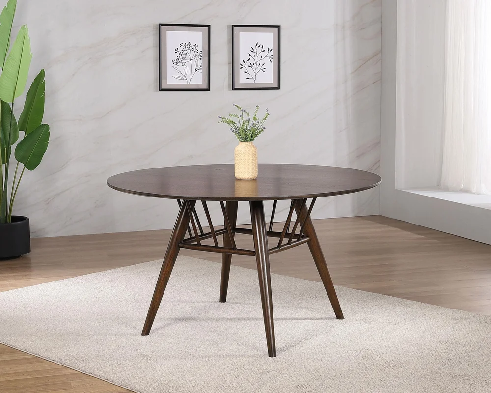 dreameehome3177408