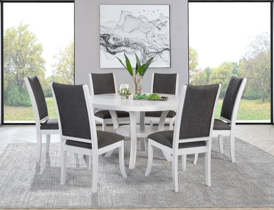 dreameehome3177781
