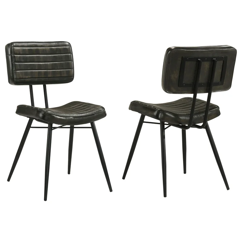 dreameehome3178284