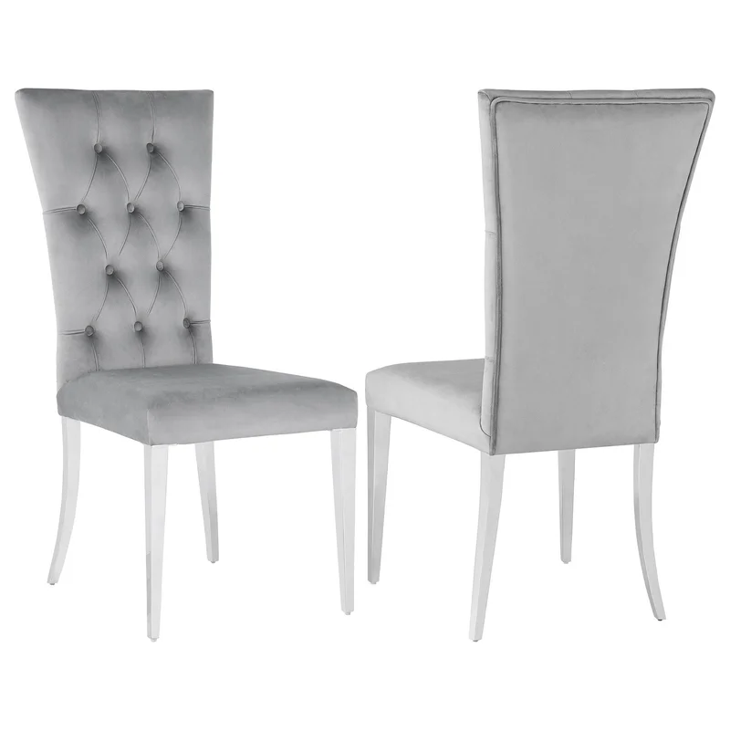 dreameehome3178362