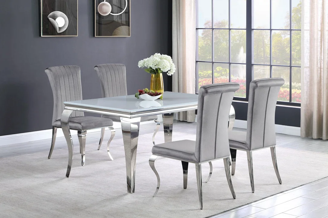 dreameehome3178510