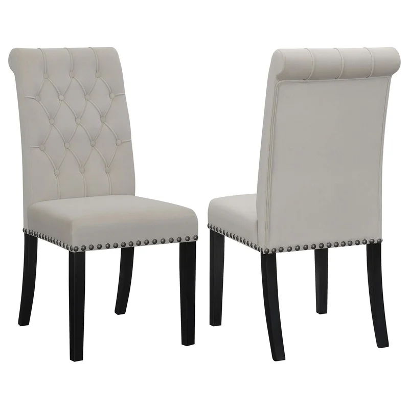 dreameehome3178624
