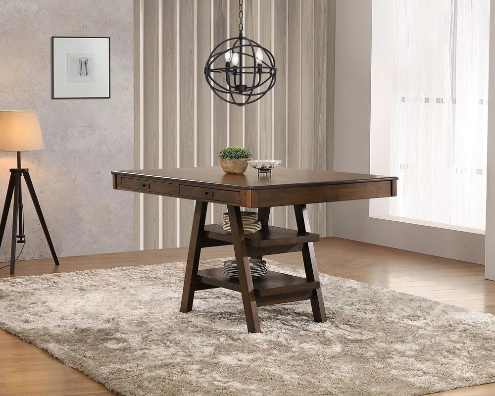 dreameehome3178639