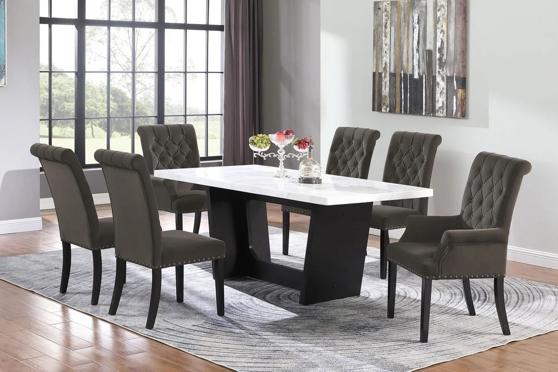 dreameehome3178978
