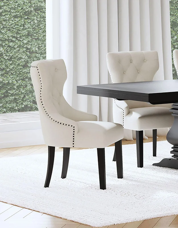 dreameehome3179131