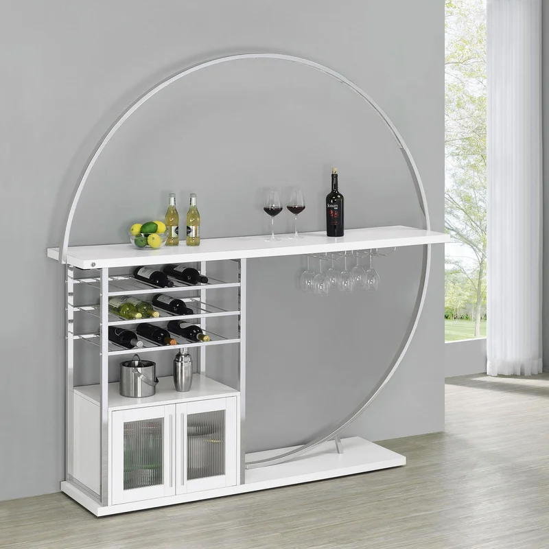 dreameehome3181014