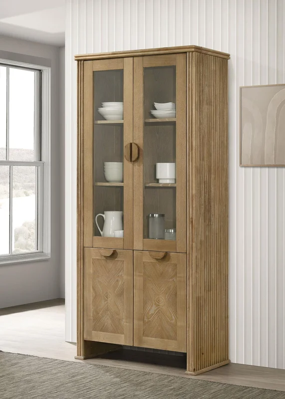 dreameehome3182117