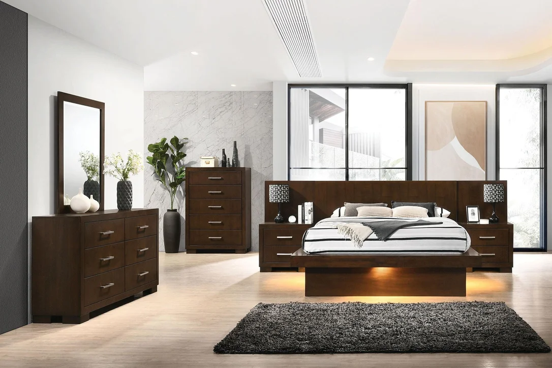 dreameehome3183342