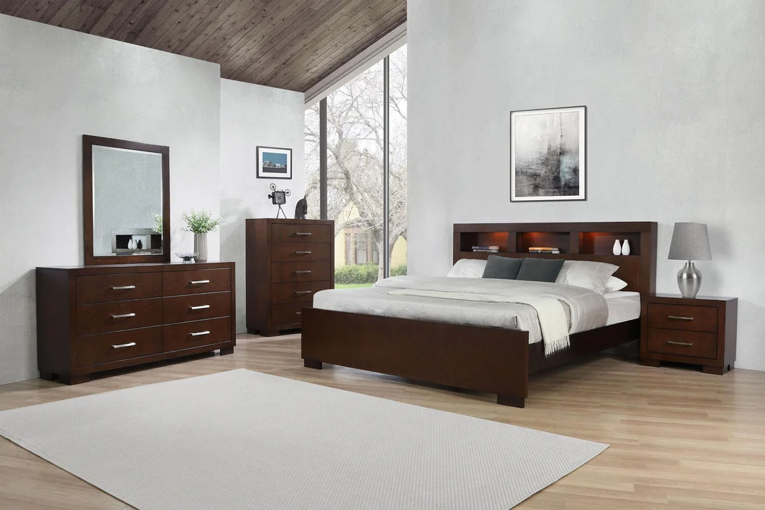 dreameehome3183637
