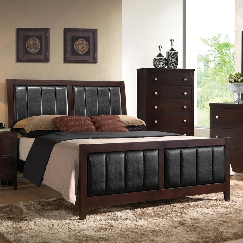 dreameehome3184433