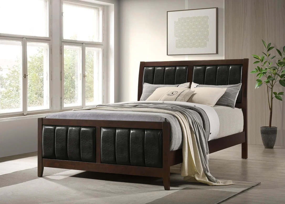 dreameehome3184461