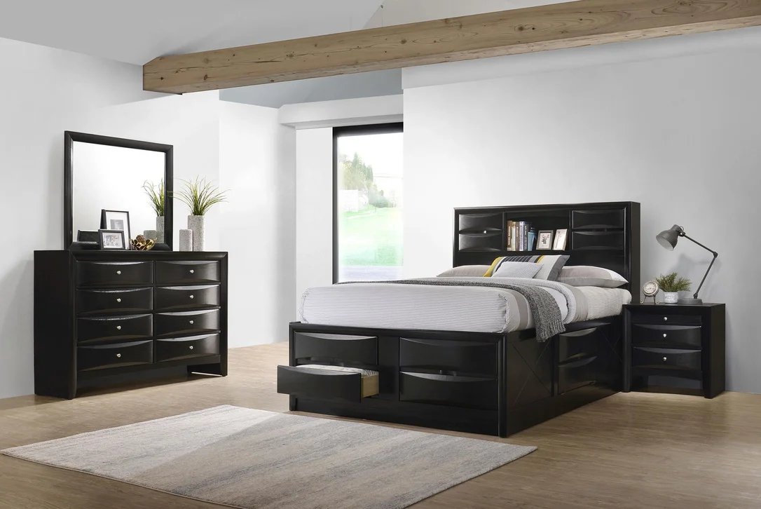 dreameehome3185386