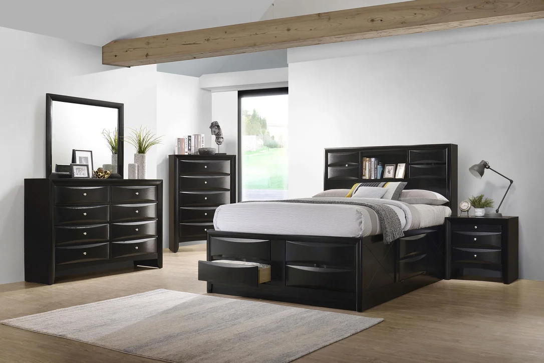 dreameehome3185521