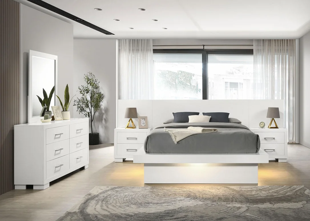 dreameehome3185686