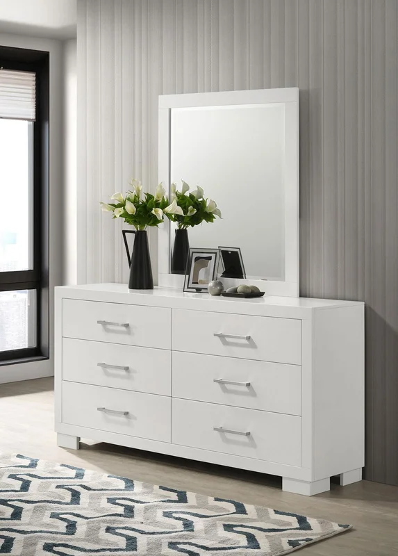 dreameehome3186251