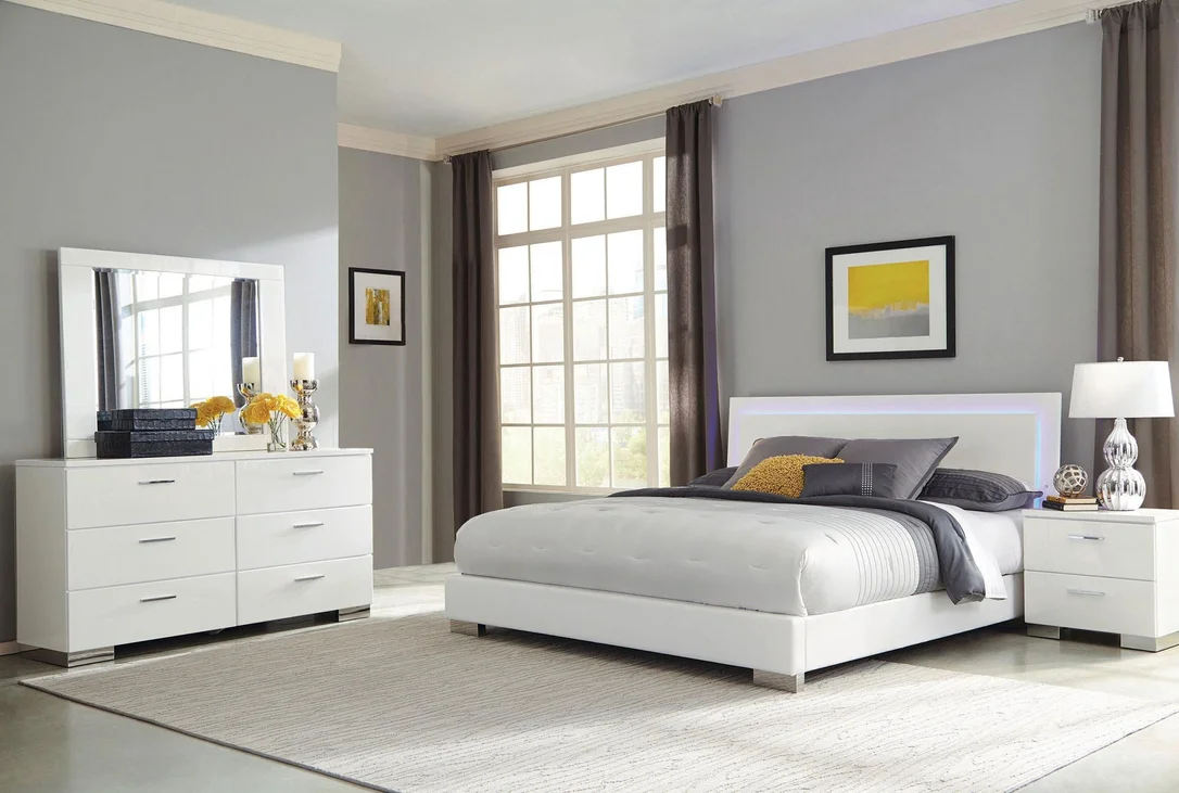 dreameehome3186961