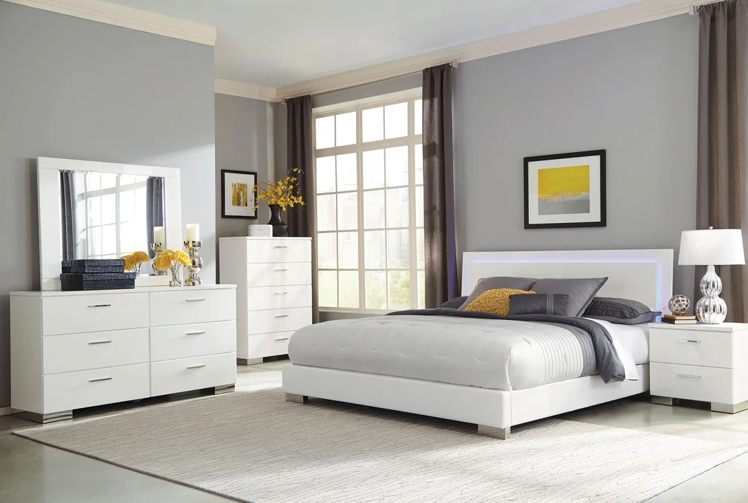 dreameehome3187011