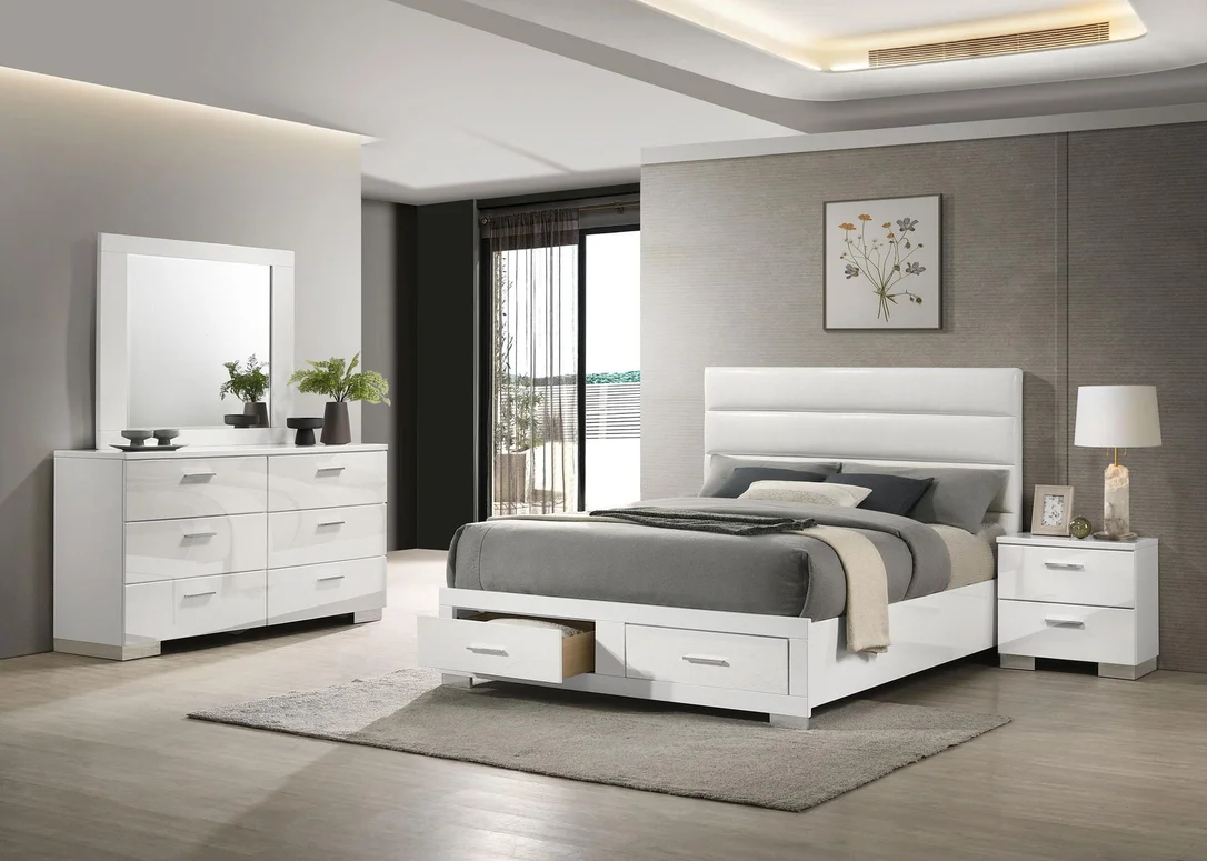 dreameehome3187726