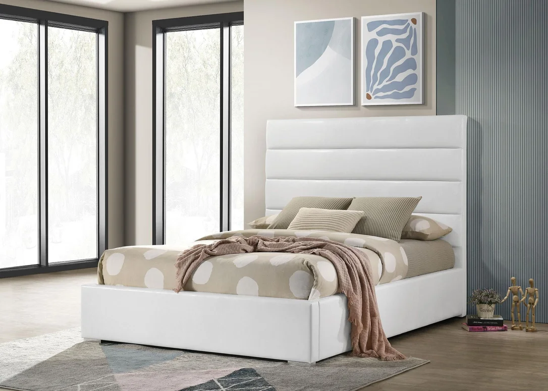 dreameehome3188158