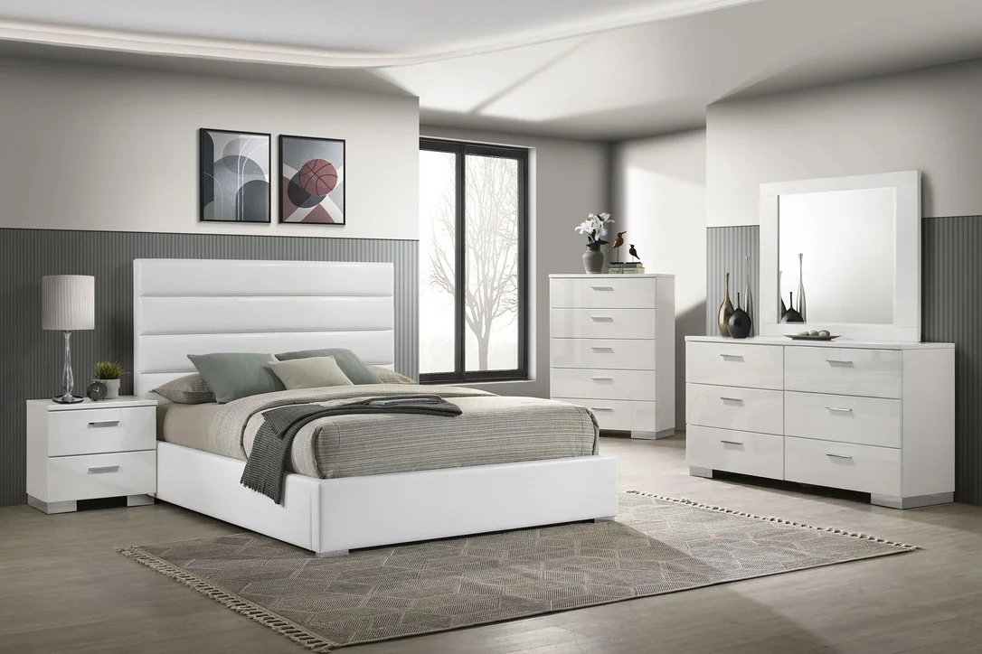 dreameehome3188596