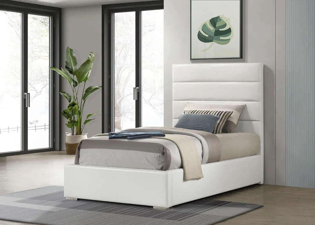 dreameehome3188659