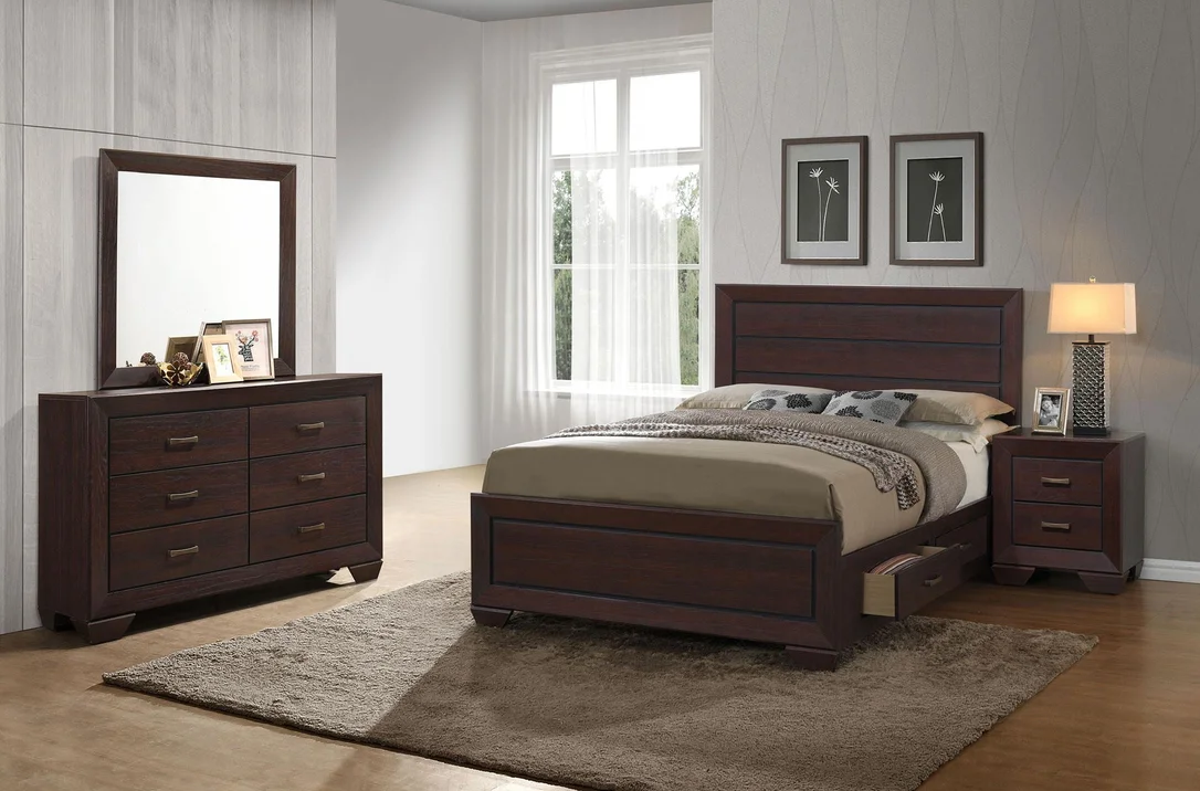 dreameehome3188977