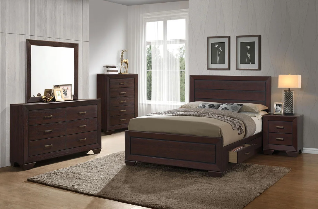 dreameehome3189036