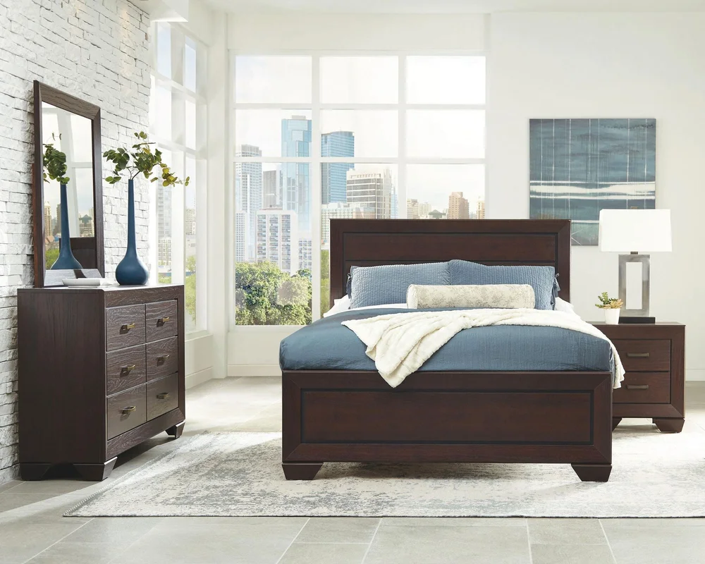 dreameehome3189094