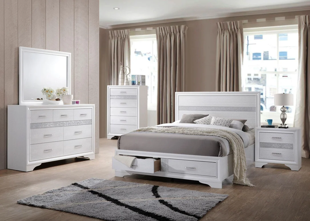 dreameehome3190377