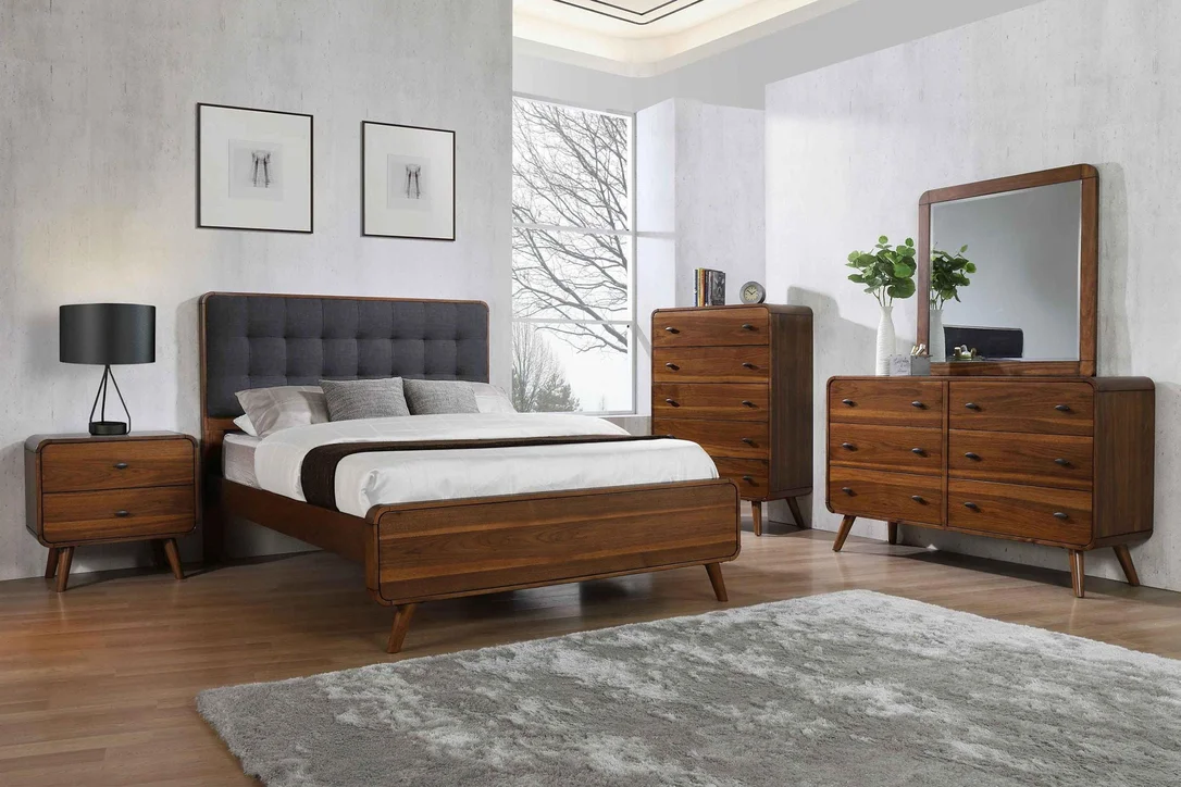 dreameehome3190661