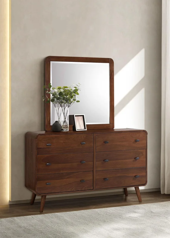 dreameehome3191051