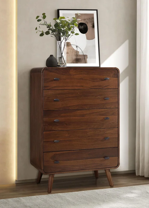 dreameehome3191122