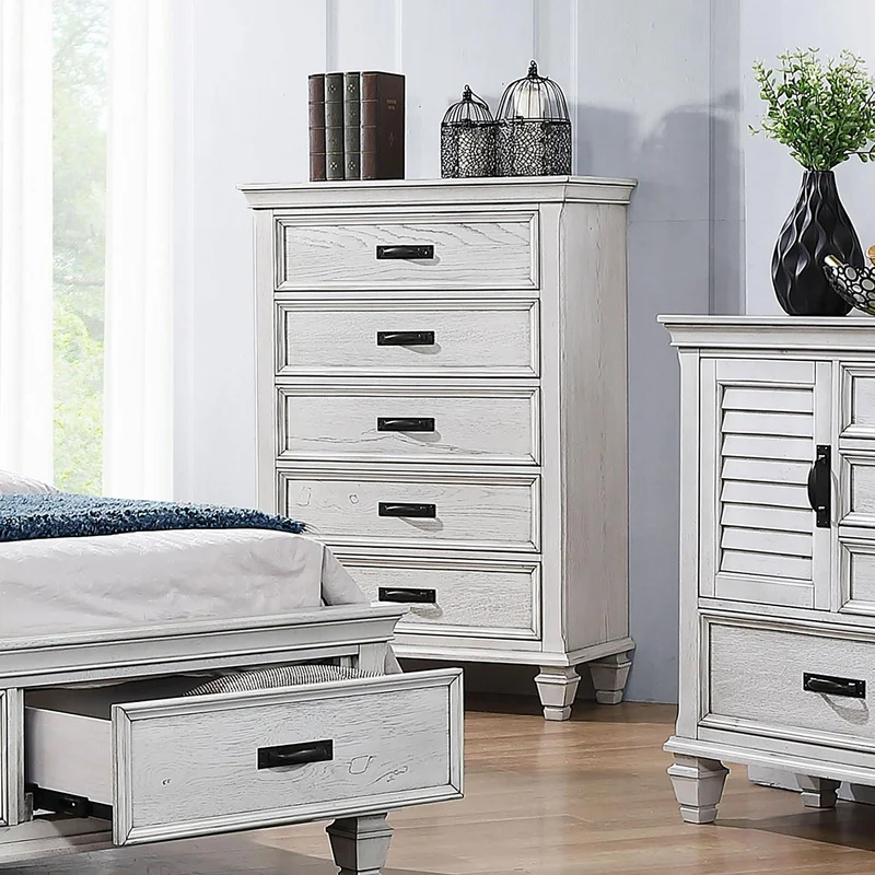 dreameehome3192213