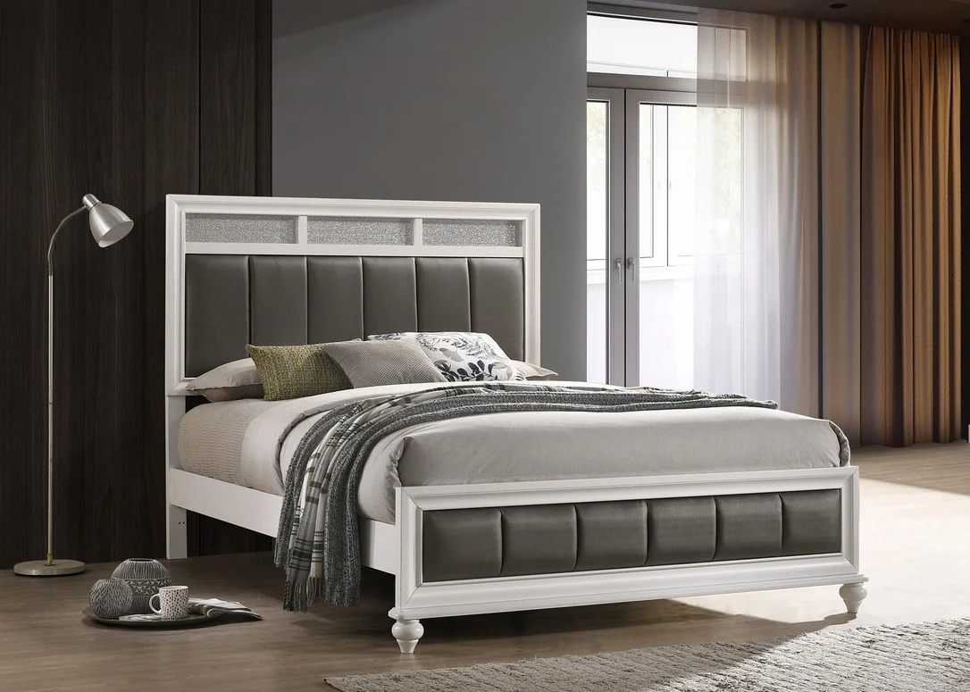 dreameehome3192488