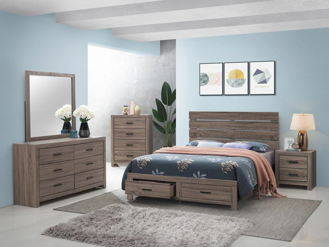 dreameehome3193902