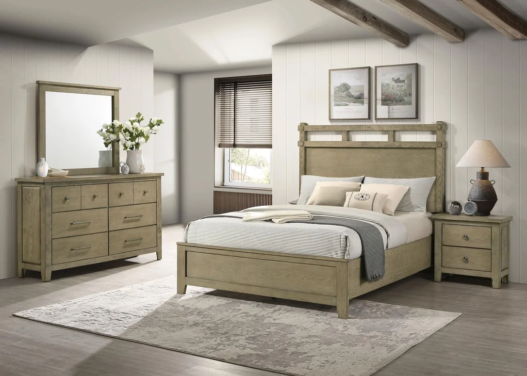 dreameehome3194635