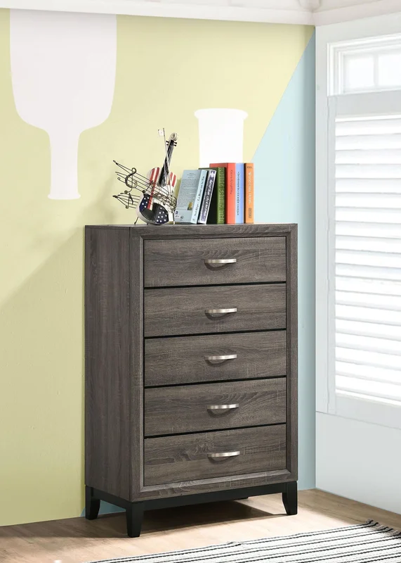 dreameehome3195402