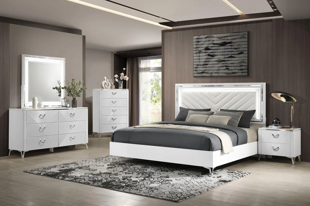 dreameehome3195837