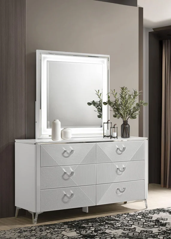 dreameehome3196039
