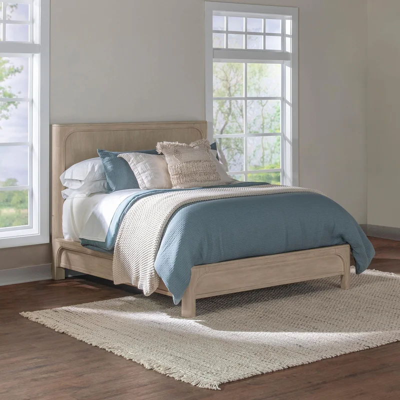 dreameehome3198190