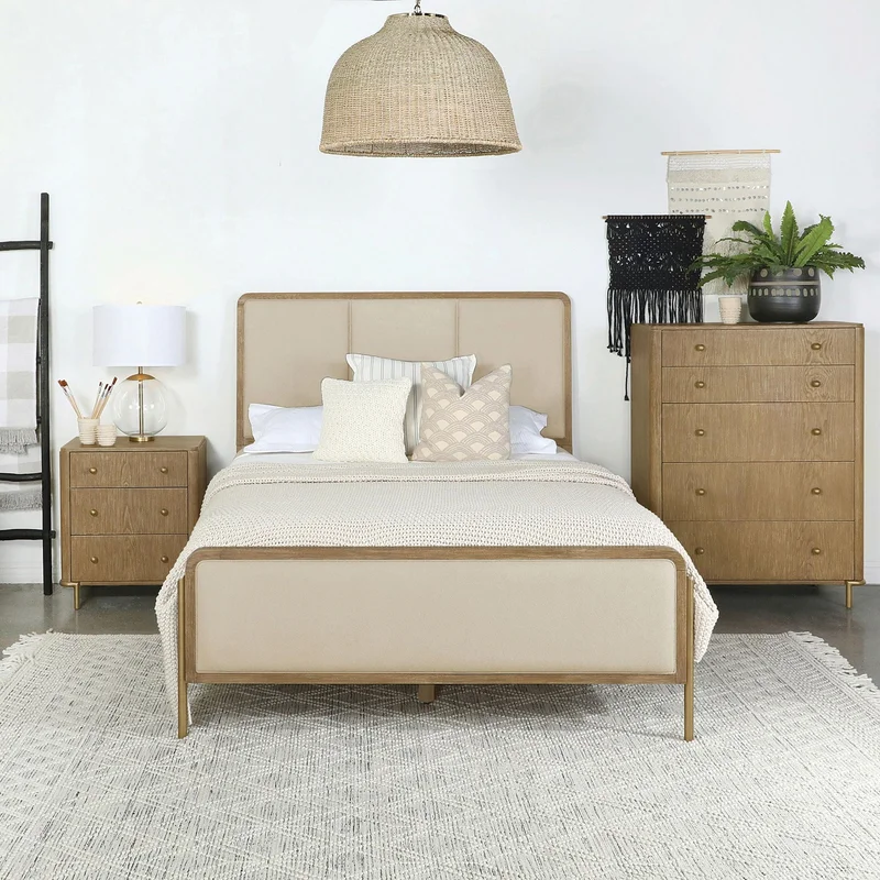 dreameehome3200005