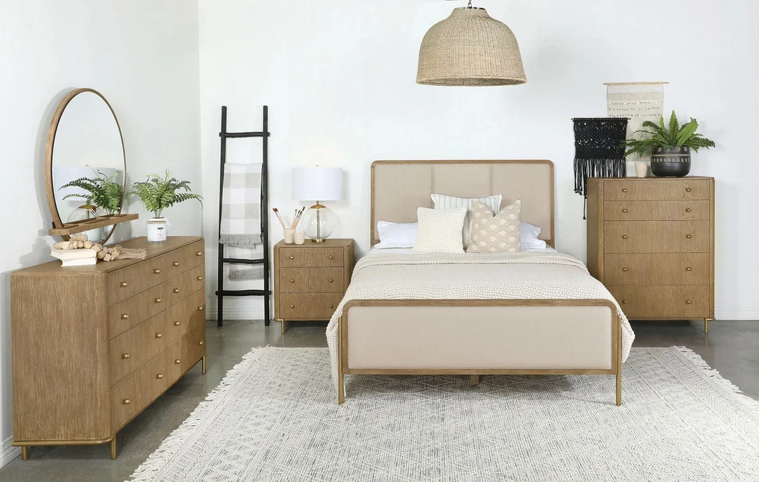 dreameehome3200823