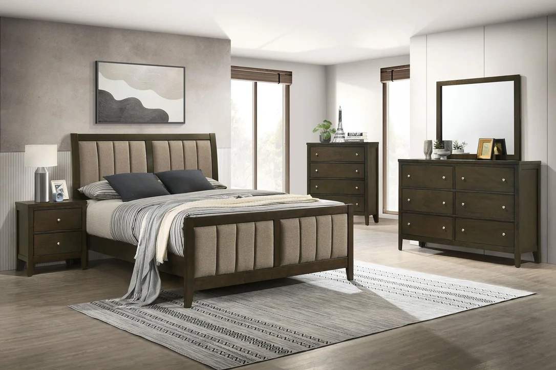 dreameehome3204602