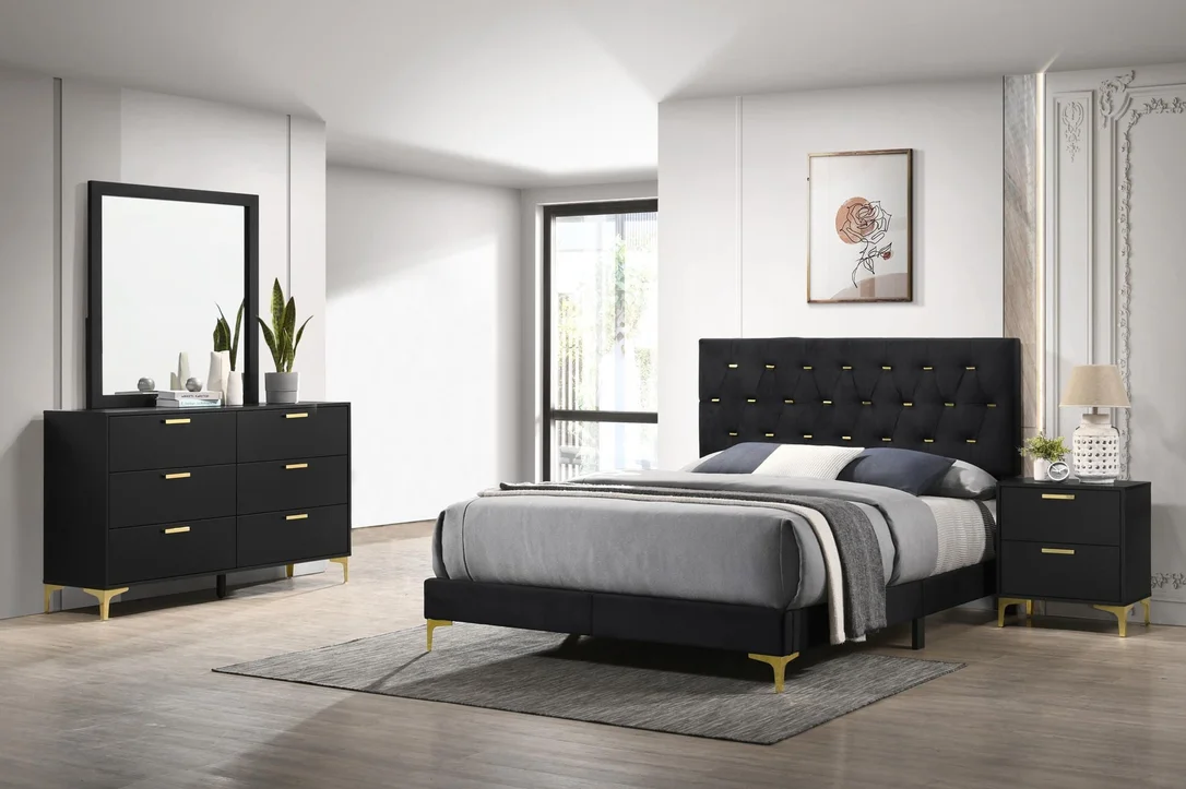 dreameehome3205070