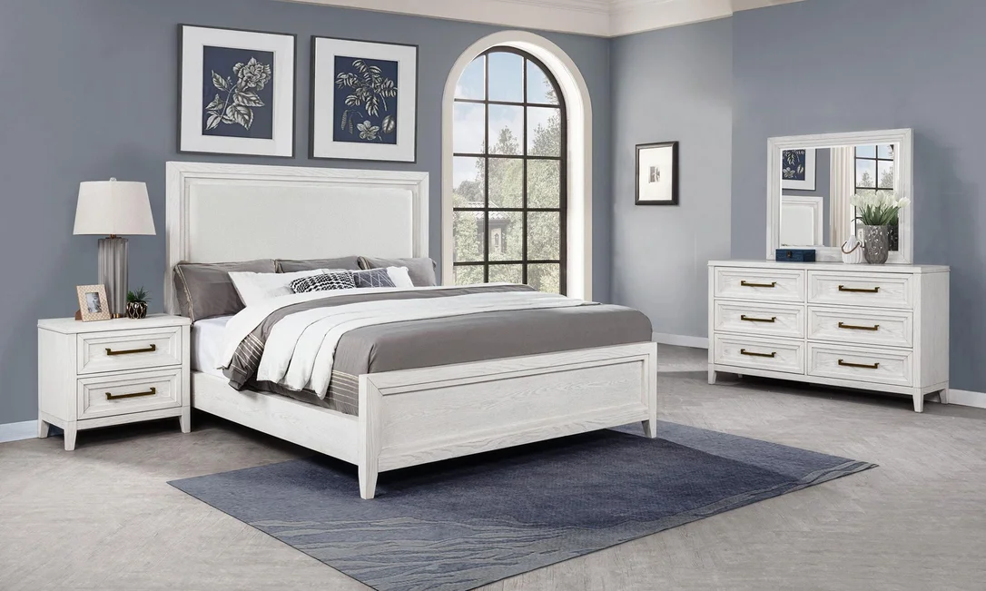dreameehome3207728