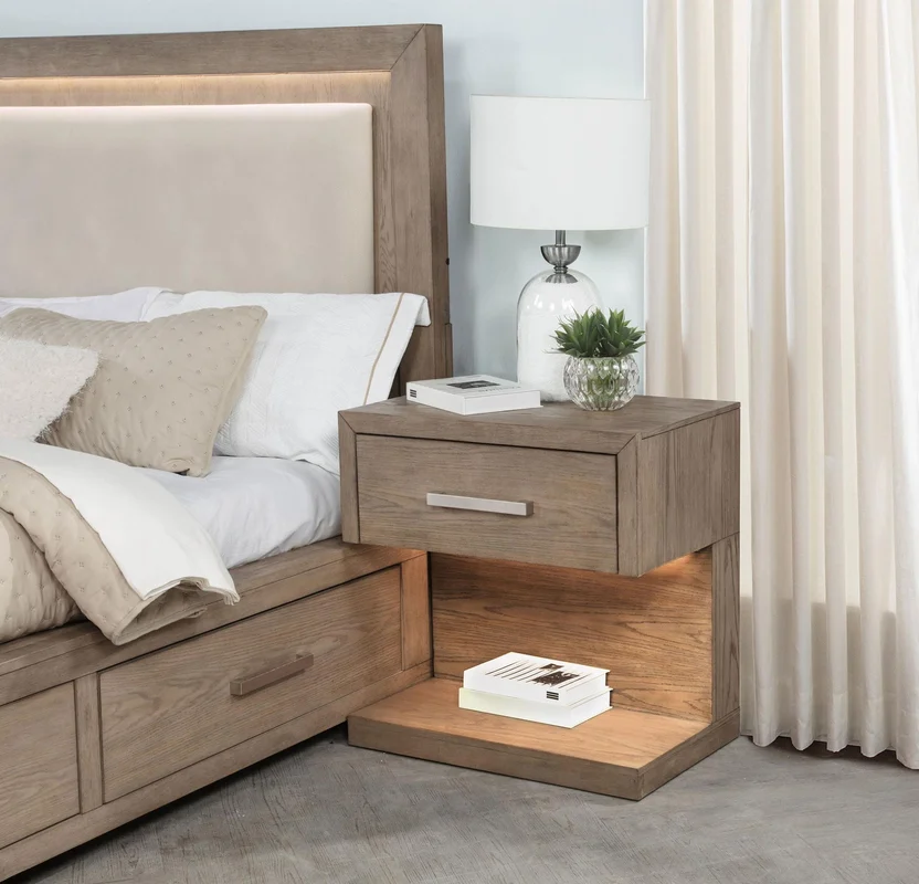 dreameehome3208594