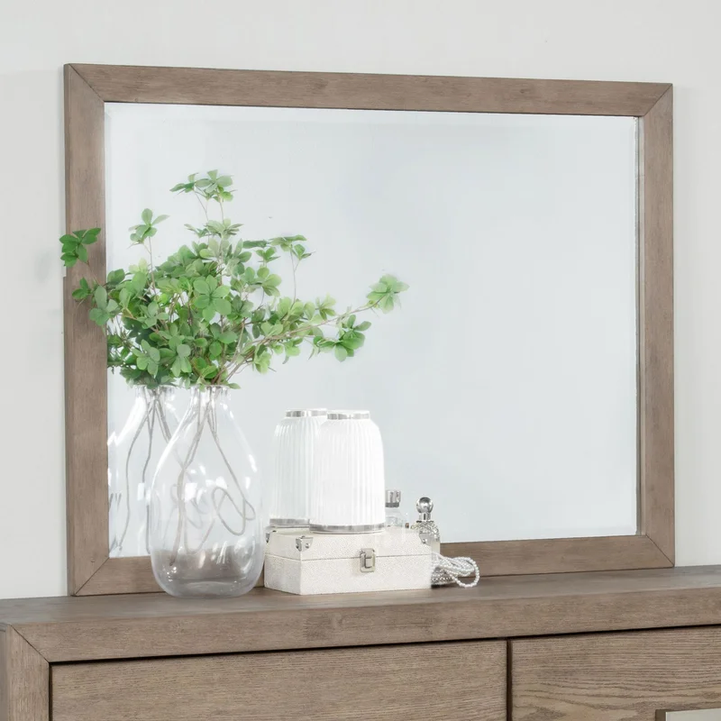 dreameehome3208704