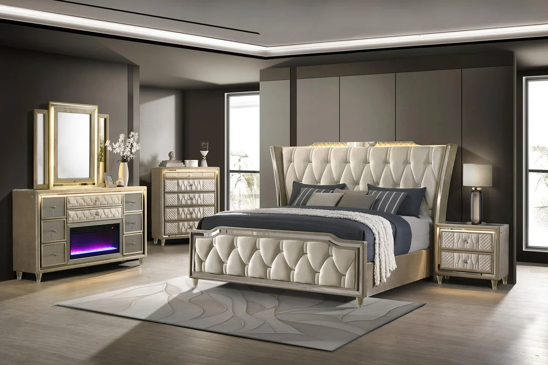 dreameehome3210394