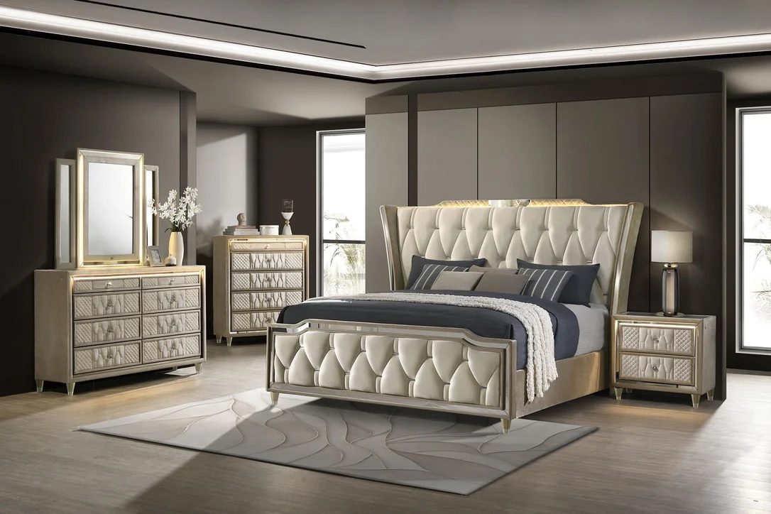 dreameehome3210472