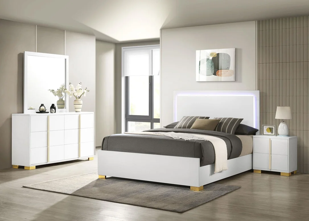 dreameehome3211991